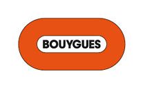 Bouygues