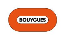 Bouygues