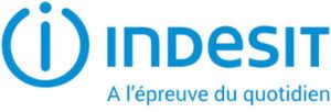 Indesit