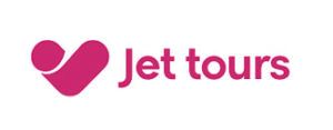Jet-Tour