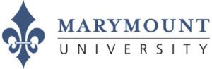 MARYMOUNT