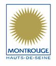 Mairie-de-Montrouge