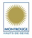 Mairie-de-Montrouge