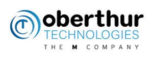 Oberthur-Technologies