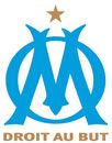 Olympique-de-Marseille