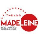 Theatre-de-la-Madeleine