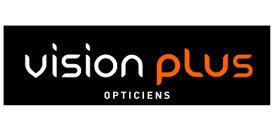 Vision-plus