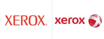 Xerox