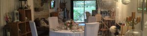 atelier-decoration-mariage-78-sandydeco