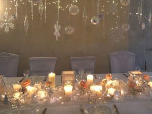 decoration-mariage-decoratrice-sandydeco-78-94