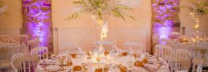 decoration-mariage-decoratrice-sandydeco