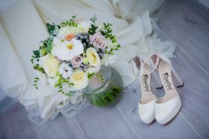 decoration-mariage