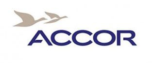 decorationentreprise-groupe-accor