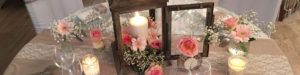 sandydeco-decoration-mariage-78