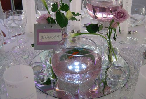 miroir-location-sandydeco-02-mariage-caroussel