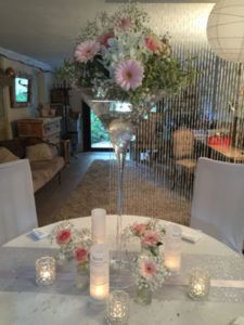 sandydeco-decoratrice-mariage