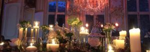 decoration-evenementiel-decoratrice-sandydeco-78-94c