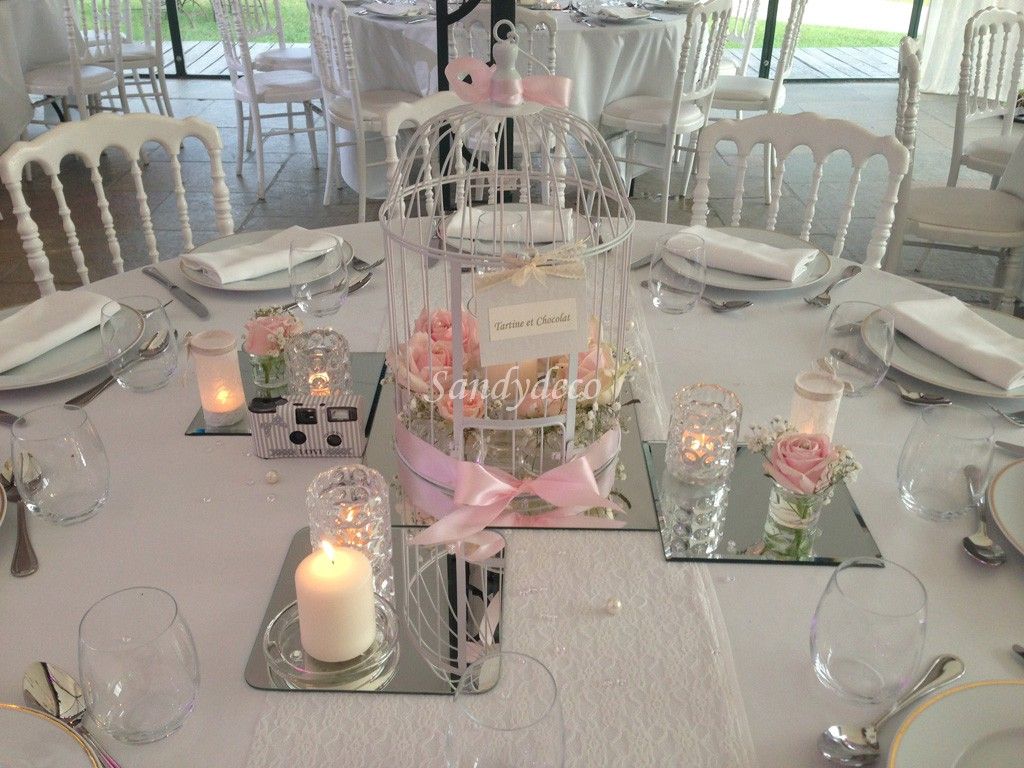 decoration-mariage-decoratrice-sandydeco-78-94