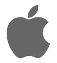 Apple-sandydeco