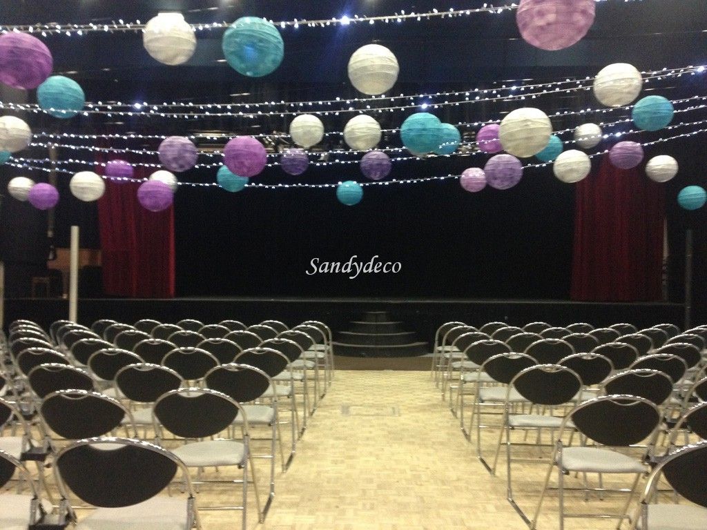 decoration-evenement-entreprise-sandydeco-75-77-78-91-92-93-94- 95