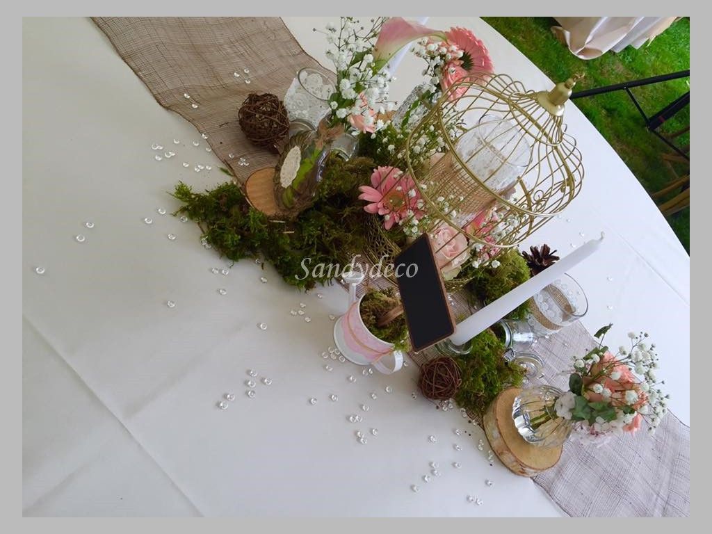 decoration-mariage-sandydeco-75-77-78-91-92-93-94- 95