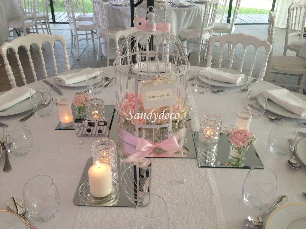 decoration-mariage-sandydeco-75-77-78-91-92-93-94- 95